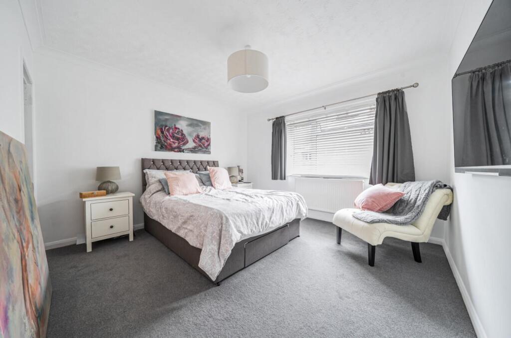 1-1312410-1-6856a051608cc-ARWc (10).jpg