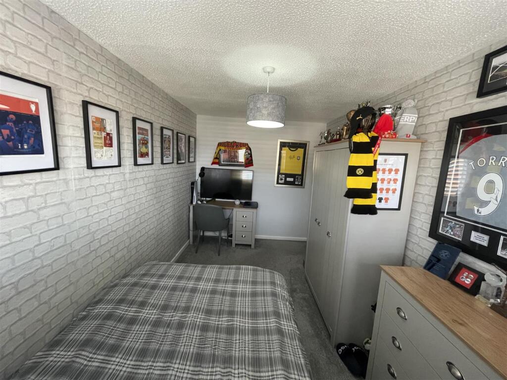 Photo 05-03-2025, 11 09 03.jpg