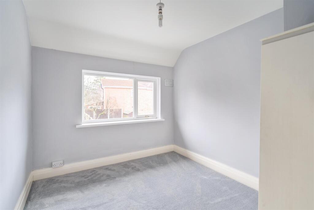 1 Wenworth Road-3_lo.jpg