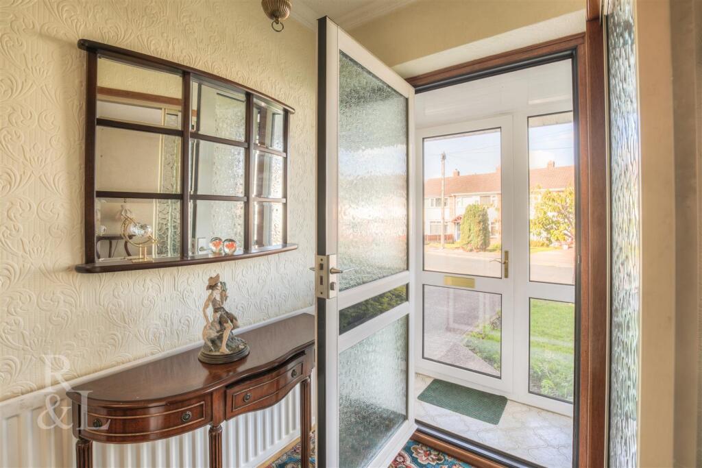 70 Argyle Street (5).jpg