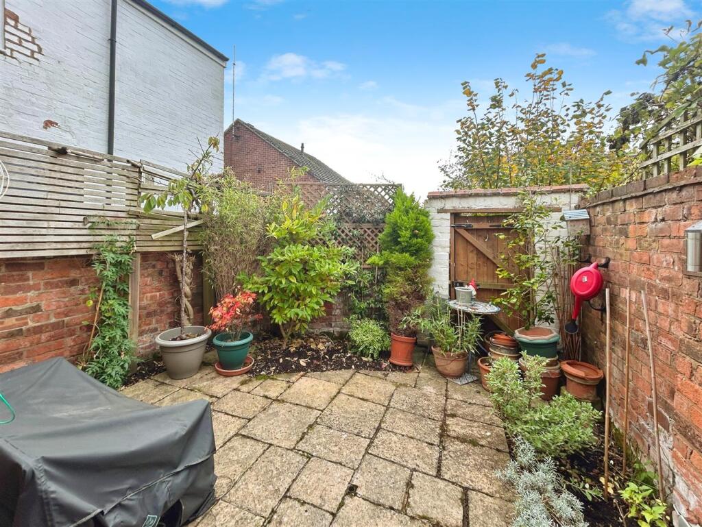 28c589b9-F-40AF-99E1-C57ACDE71CDB-2816-000001B1450