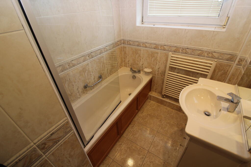 IMG 4727 T202503041433.jpg