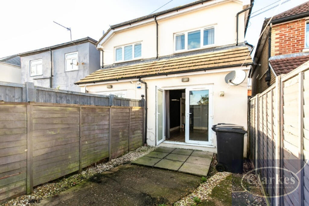 image004 (5)
