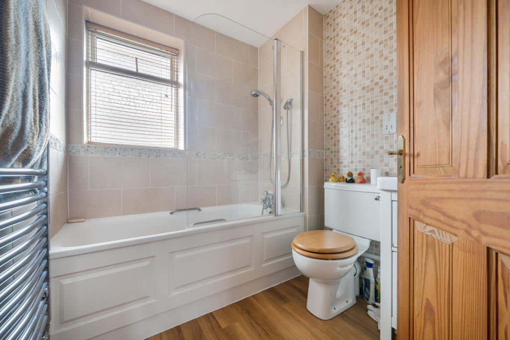 1294437-3-68431b8...