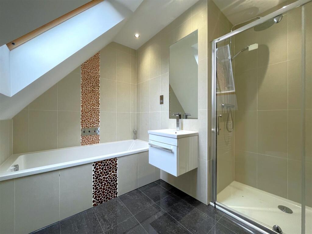 EnSuite2.n.jpg