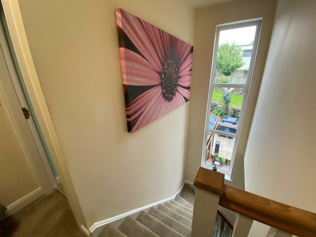 landing window.jpg