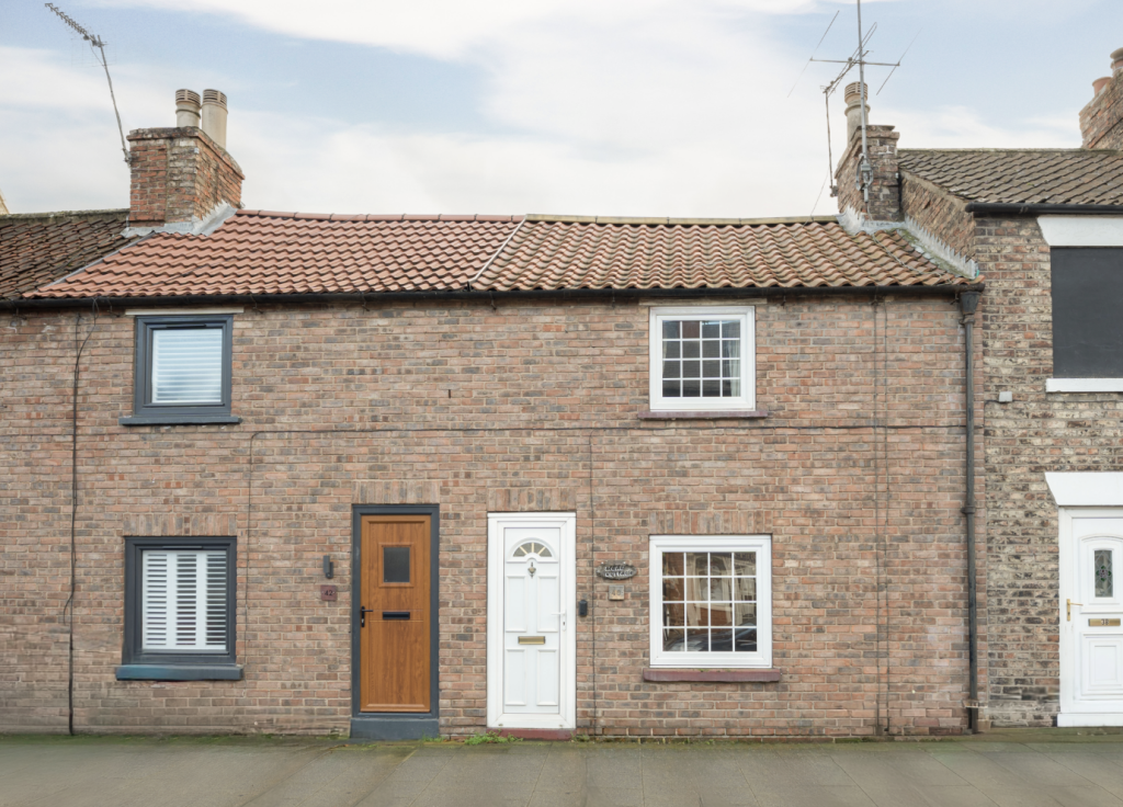 Screenshot 2025-12-15 at 09.30.28