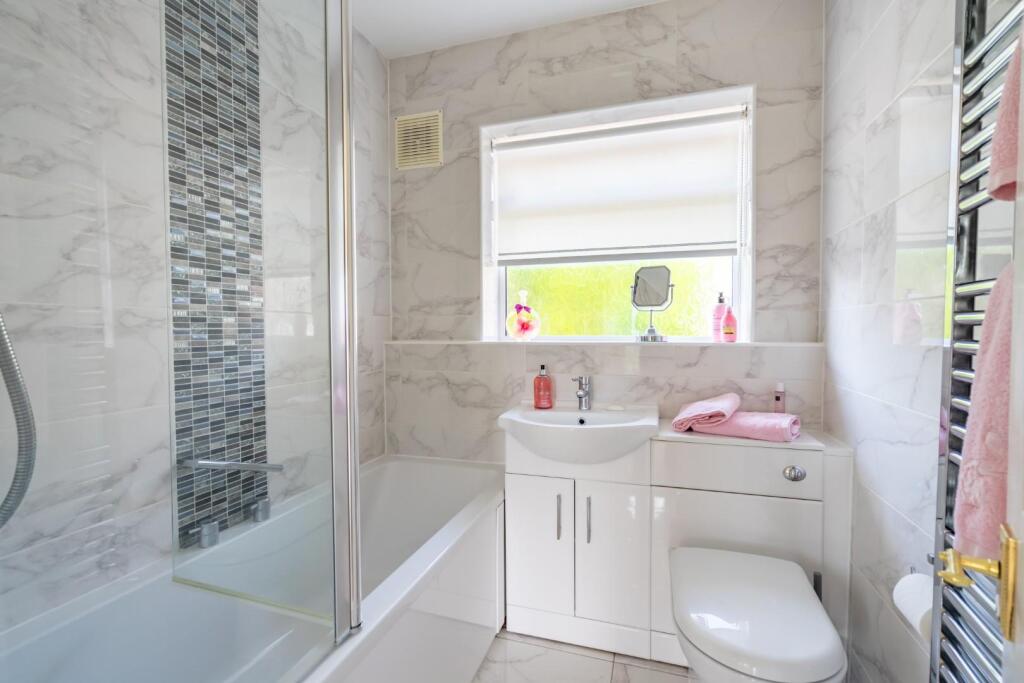 highfield (11 of 21).jpg