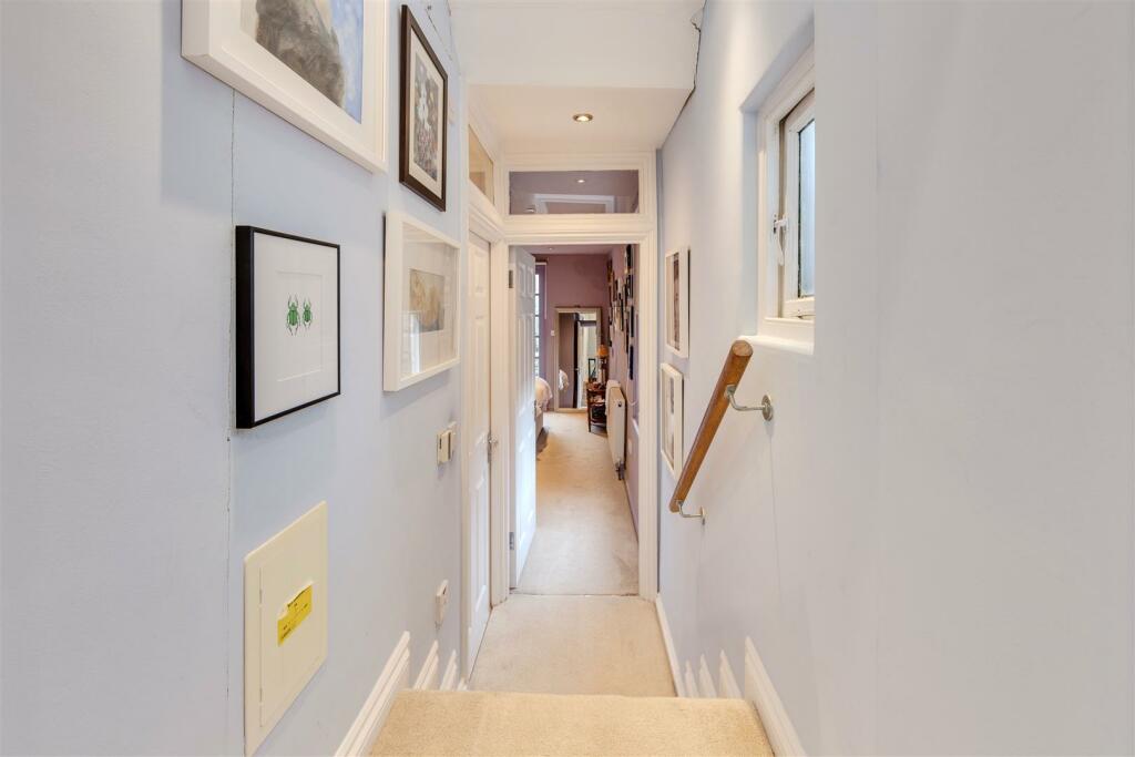 Hall.jpg
