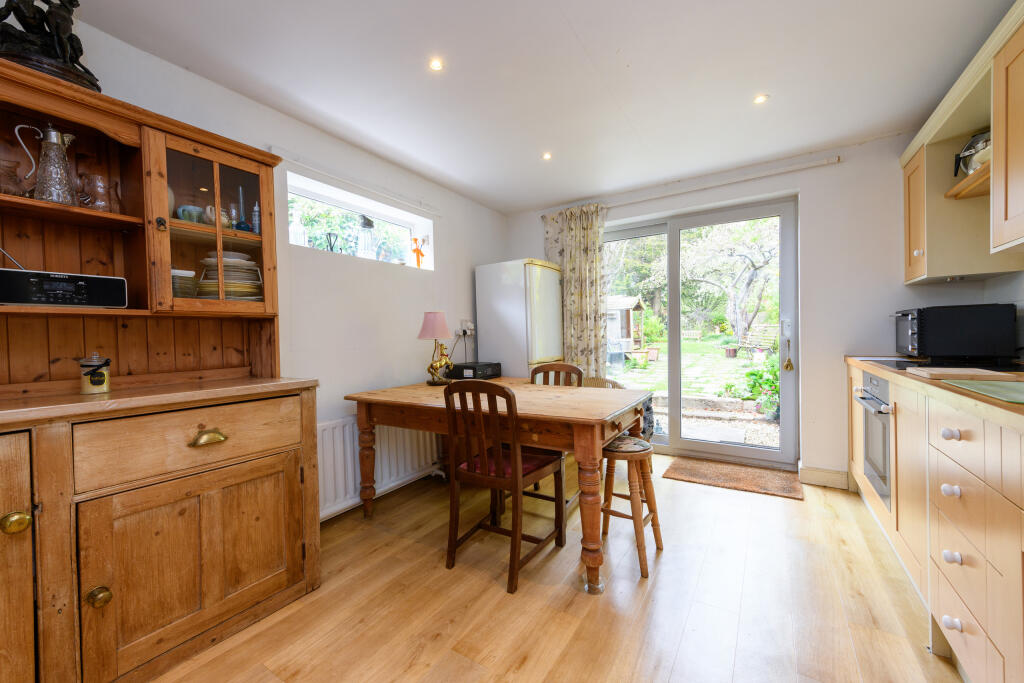 TEK HiRes 250414 035