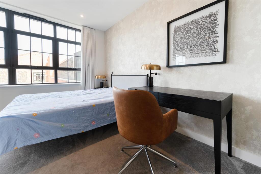 Bedroom 2  .jpg