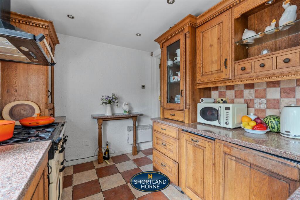 15 Foreland Way WM (18 of 28).jpg