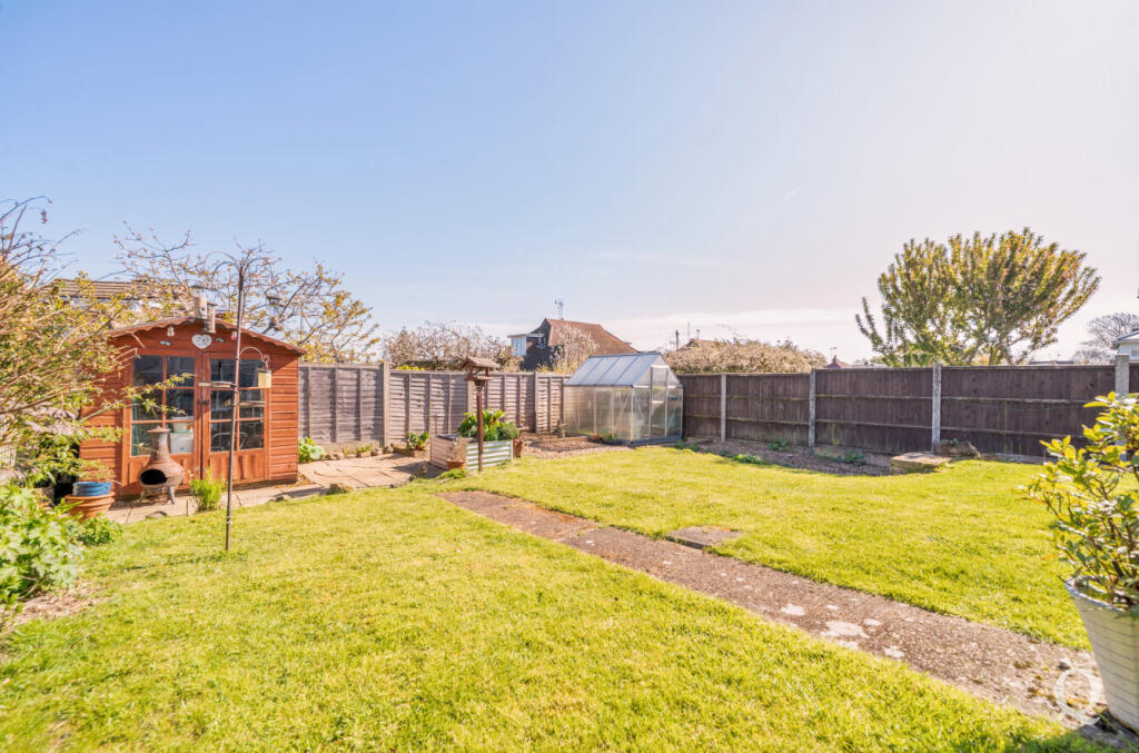 c9498ced-0564-4e7...