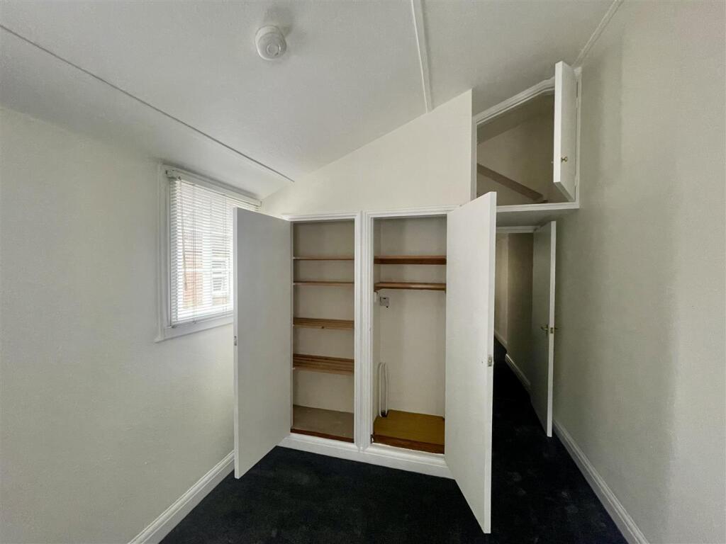 BEDROOM STORAGE.jpg