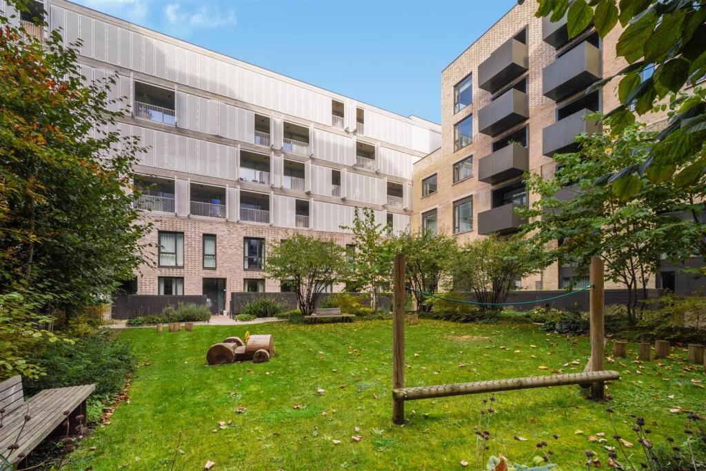 Apartment 3, 2 New Tannery Way - pXmkOfh0lBUmXBhMn
