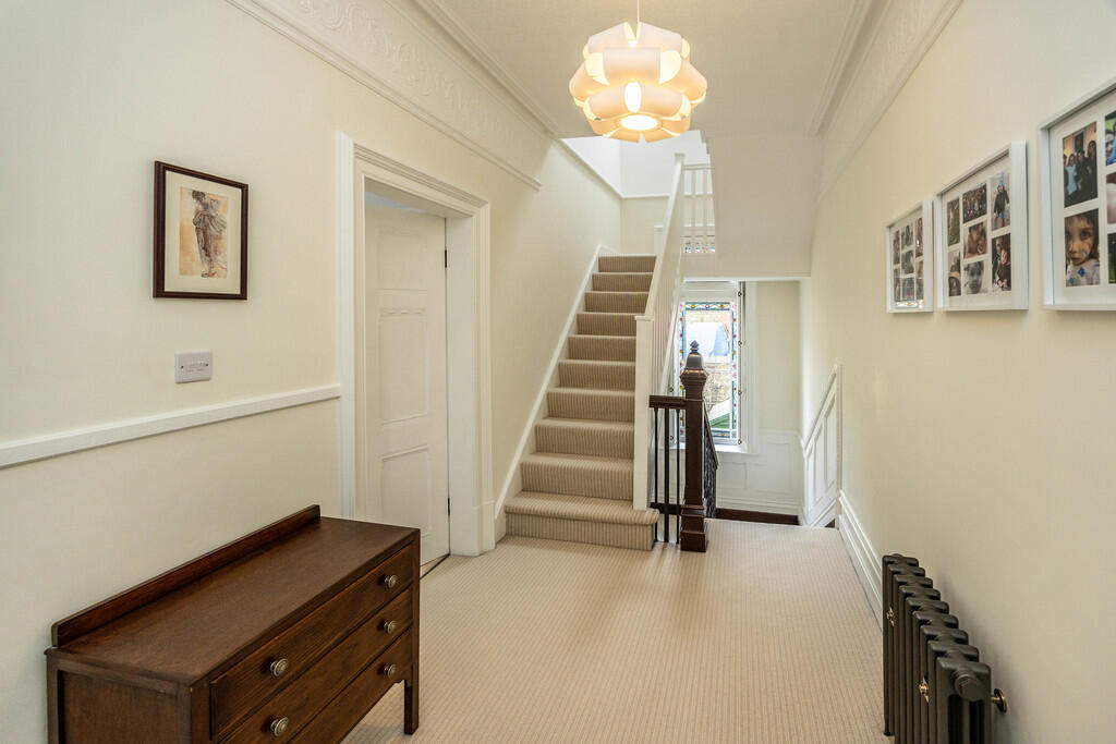 HWHBrdge-040325-1...