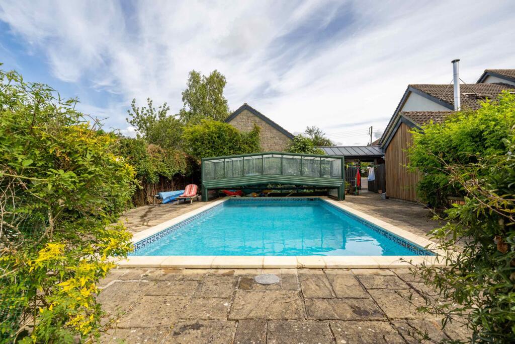 Schmaltings, Baltonsborough-29.jpeg