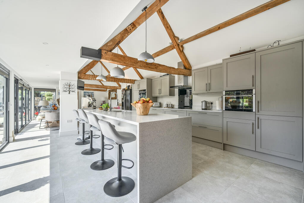 1312333468540444179d9