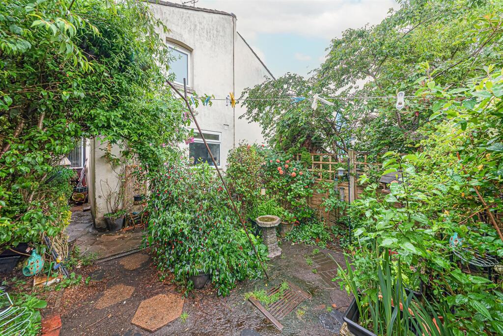 69 York Road (12).jpg