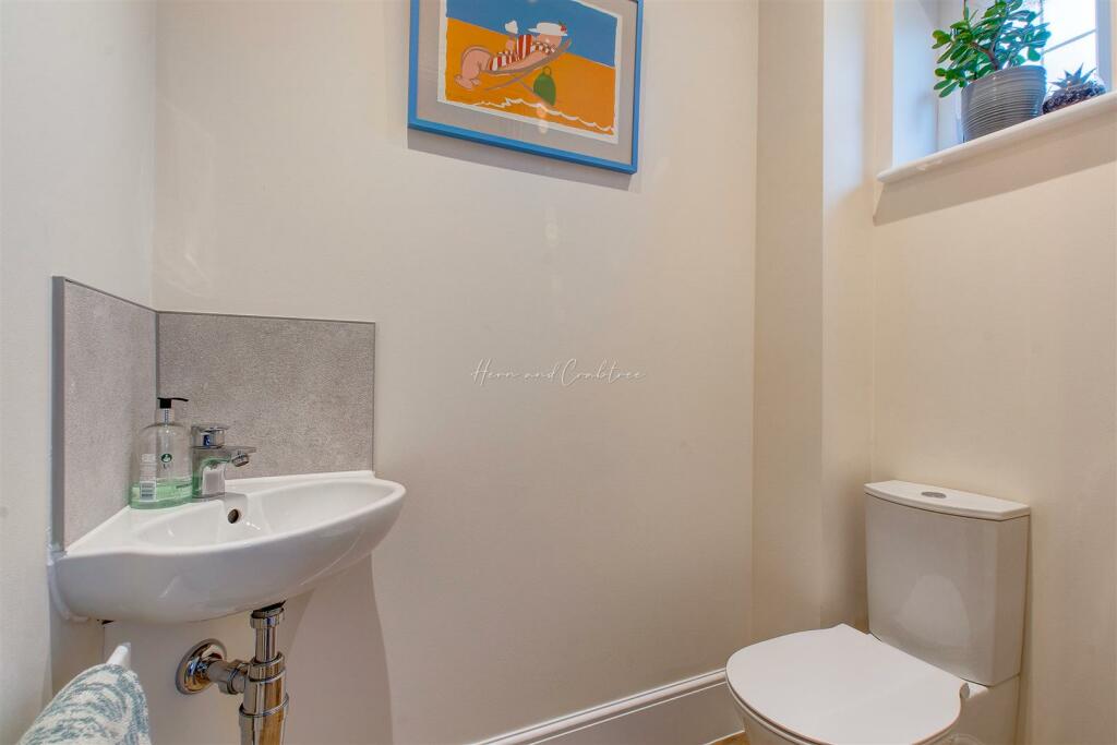 Heol Nant Glandulas, Lisvane, HernCrabtree (11).jp