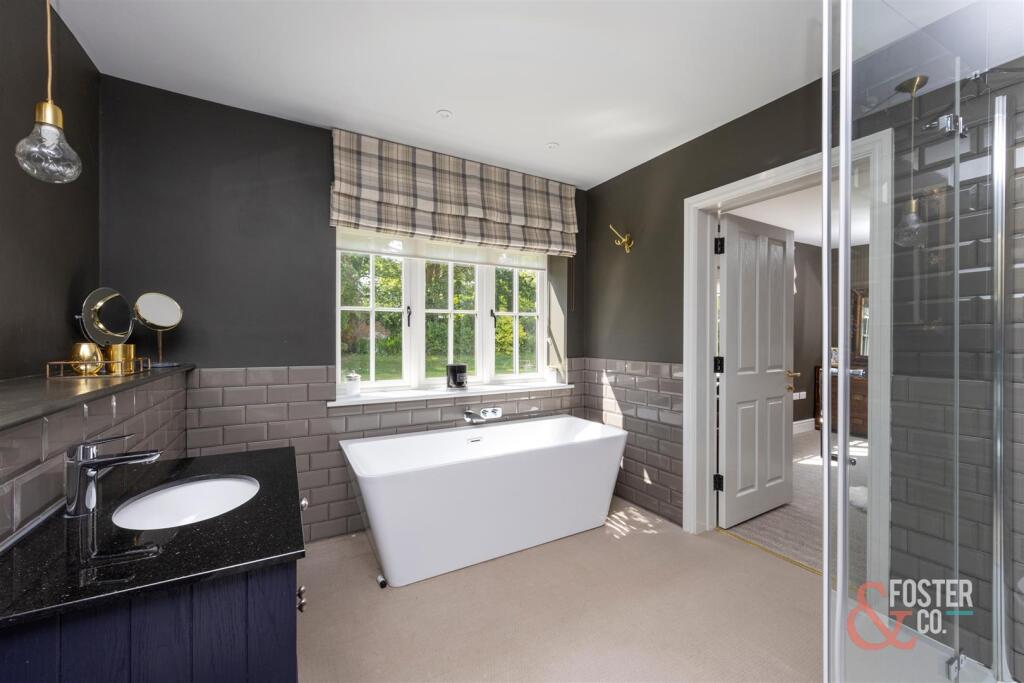 Blackstone Lane, Blackstone Lodge-035.JPG