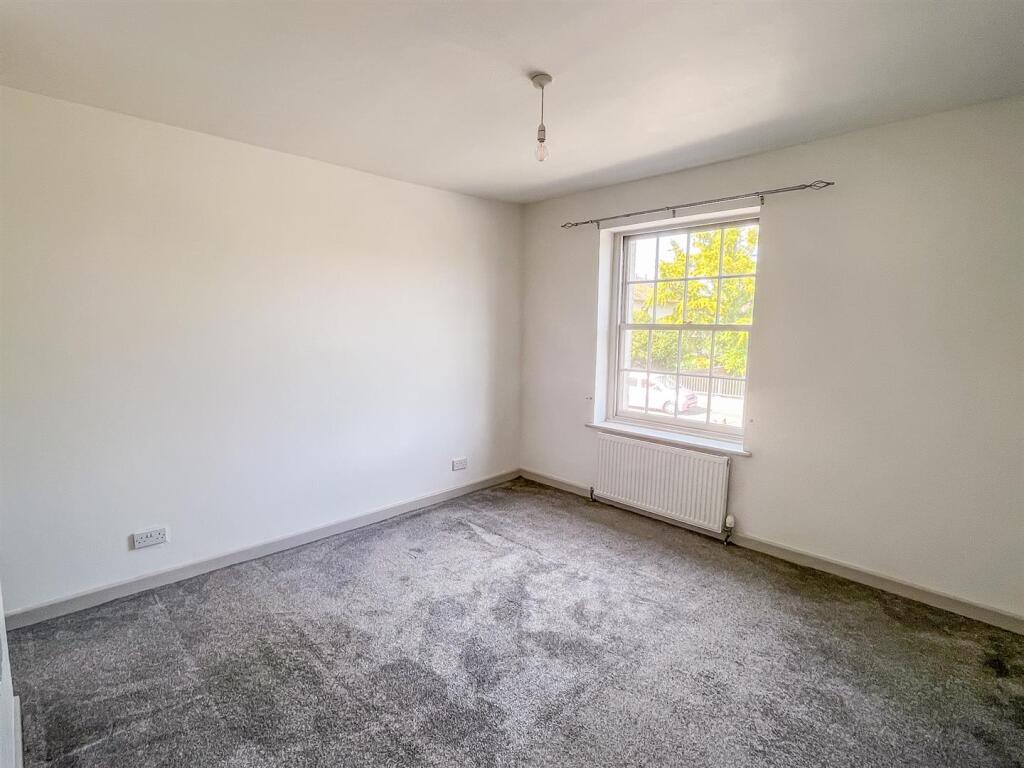 Bedroom One.JPG