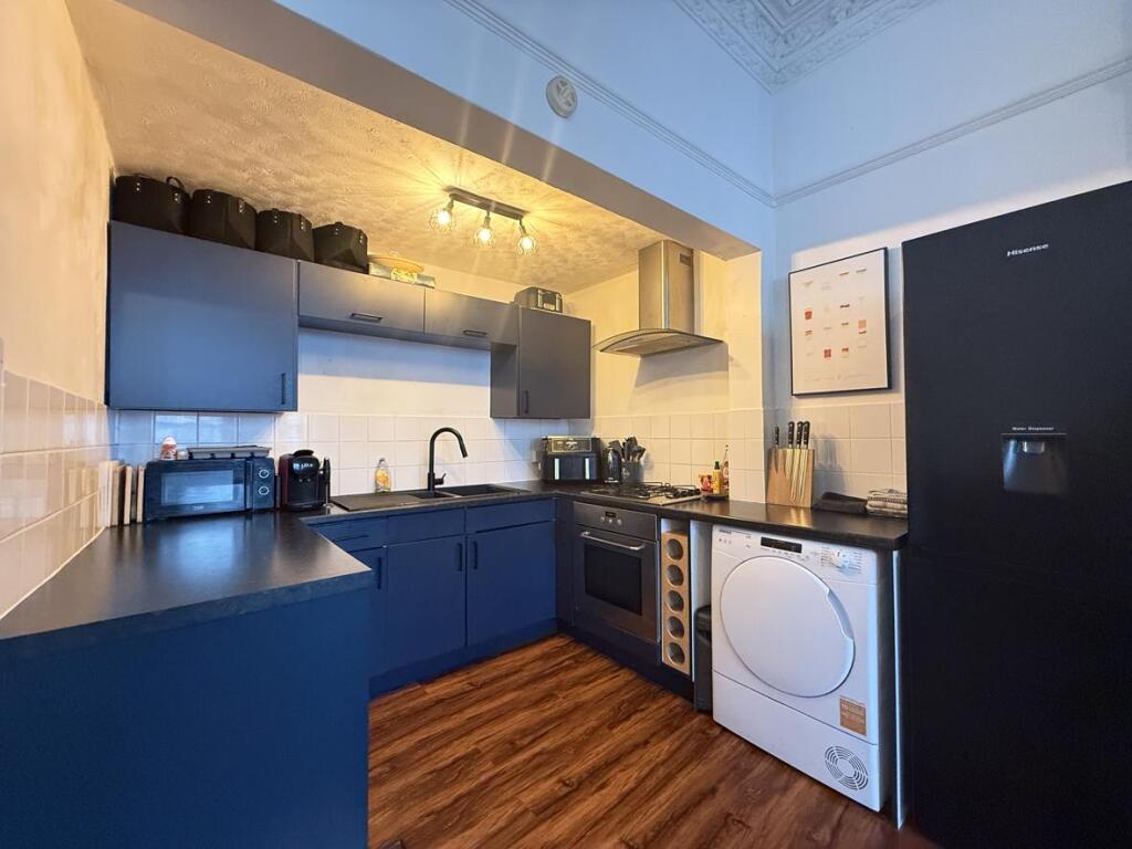 Ford Park Road 10b - Kitchen.jpg