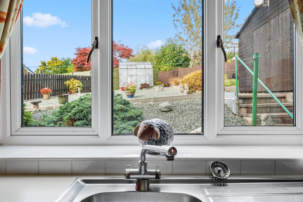 Saxton Mee  4 West Crescent 0017.jpg