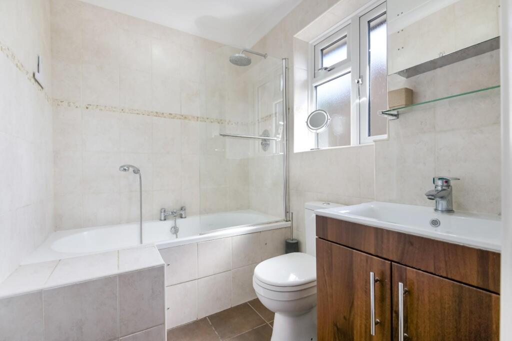 WALNUT GROVE, 23.jpg