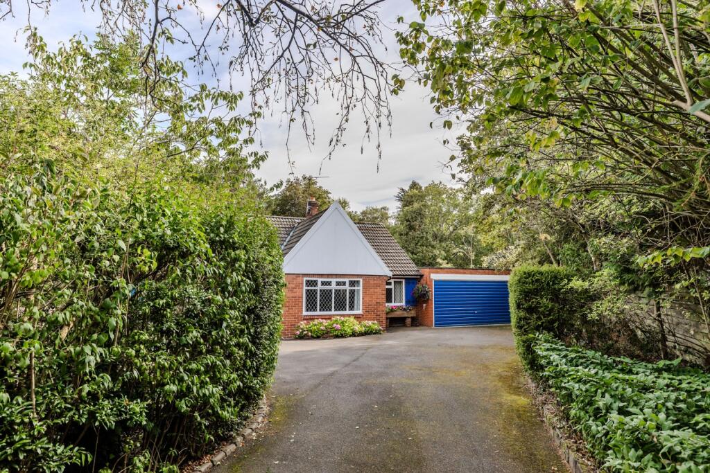 5TheRise-DarrasHall-NE209LJ-62