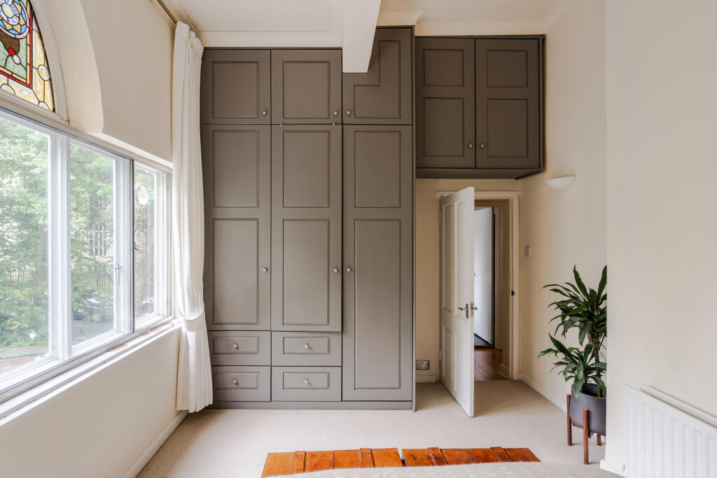 287462 - C, 195, Camberwell Grove-4.jpeg