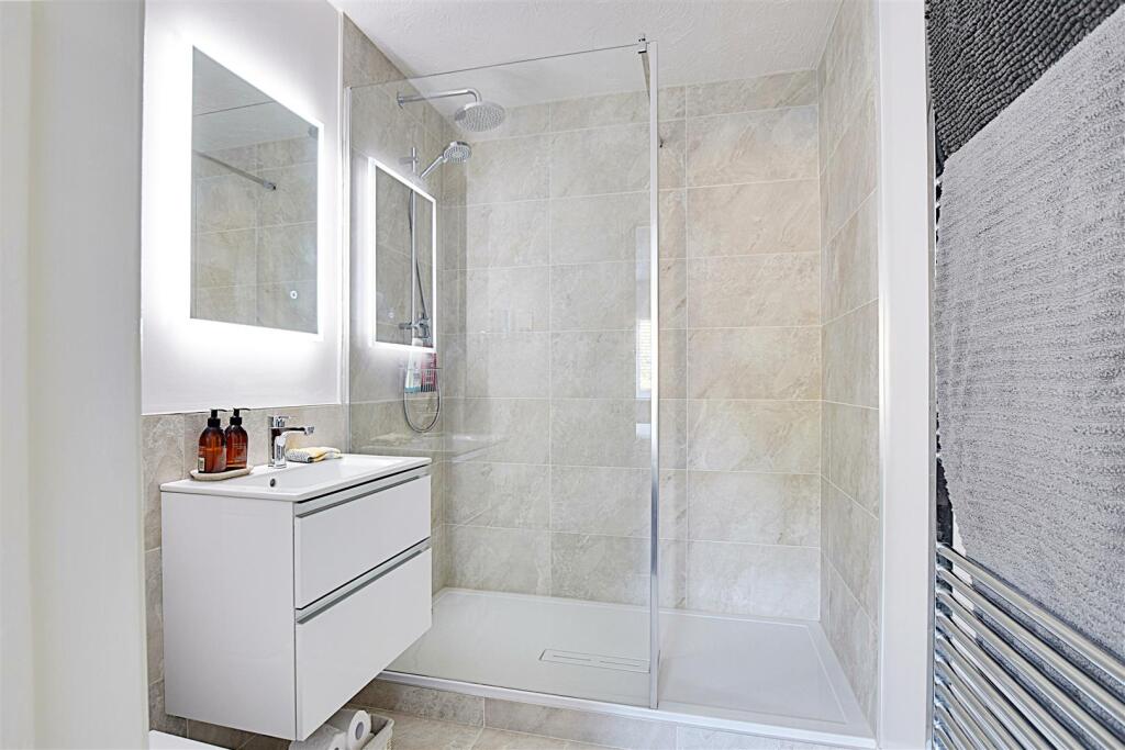 dsc_0007-dsc_0009.jpg