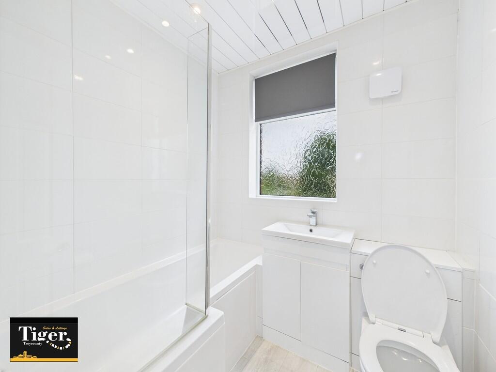 CAM03440G0-PR0368...