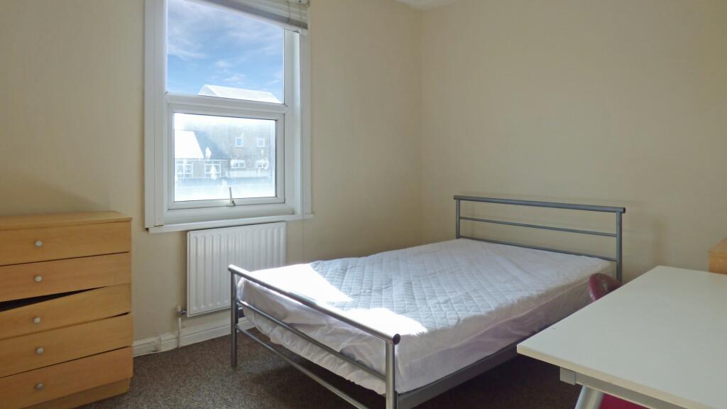 Image of property