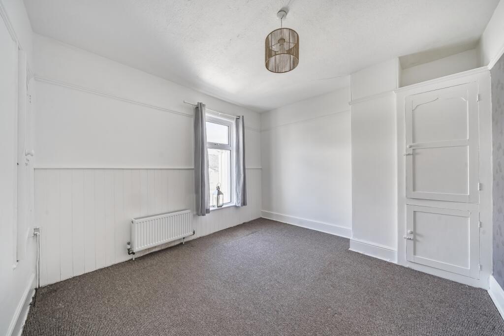 1346165-16-68aeeb88f2222