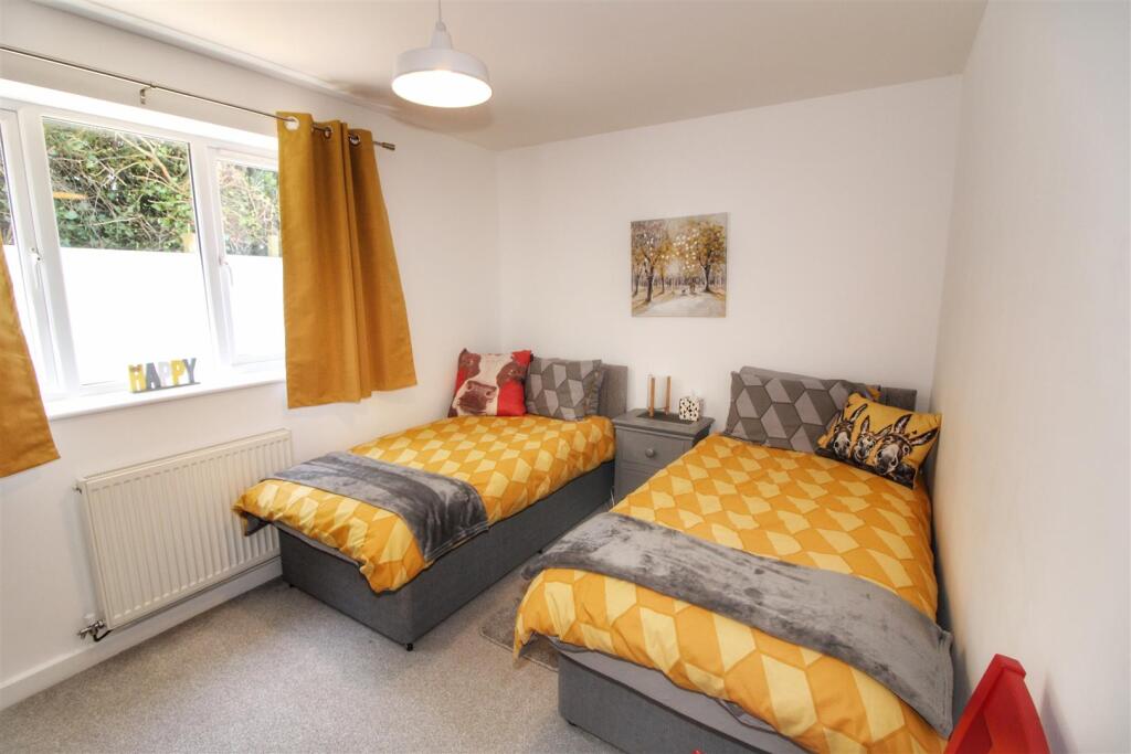 IMG_4299_Original.jpeg