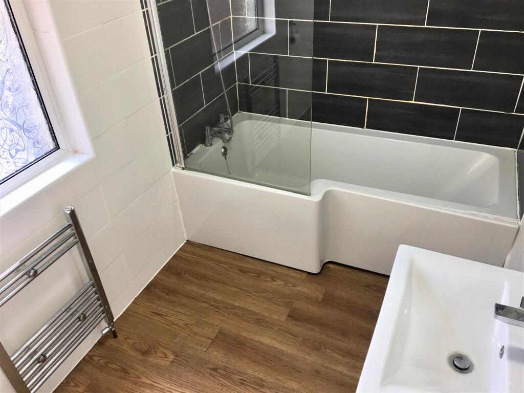 bathroom 3 newcastle