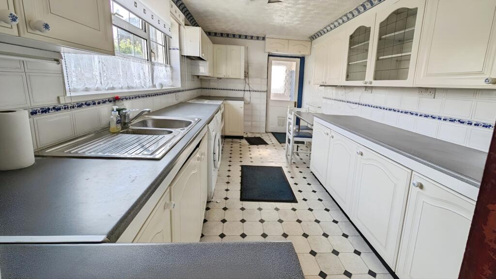 pbox-kitchen-326878.jpg