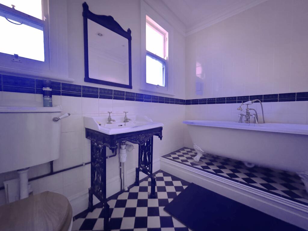 CopyIMG 3872 T202512161719.jpeg