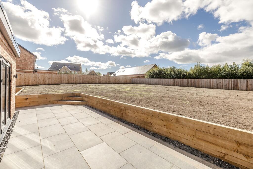 NorthCarolWoodMedburn-72