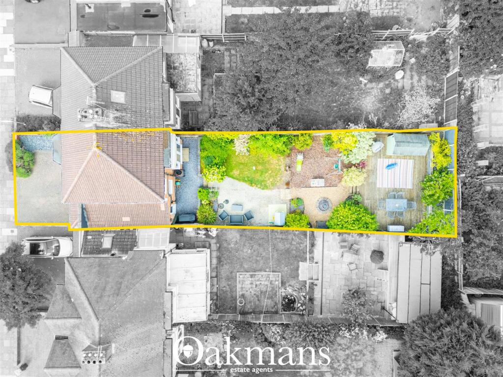 DJI_20250521110454_0