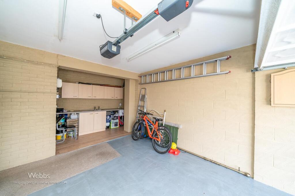 © Webbs Estate Agents © (12 of 45).jpg