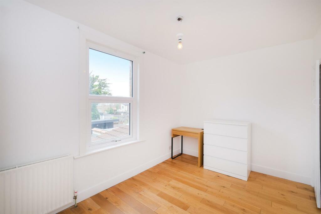 8 goldsmith road-12_resized.jpg