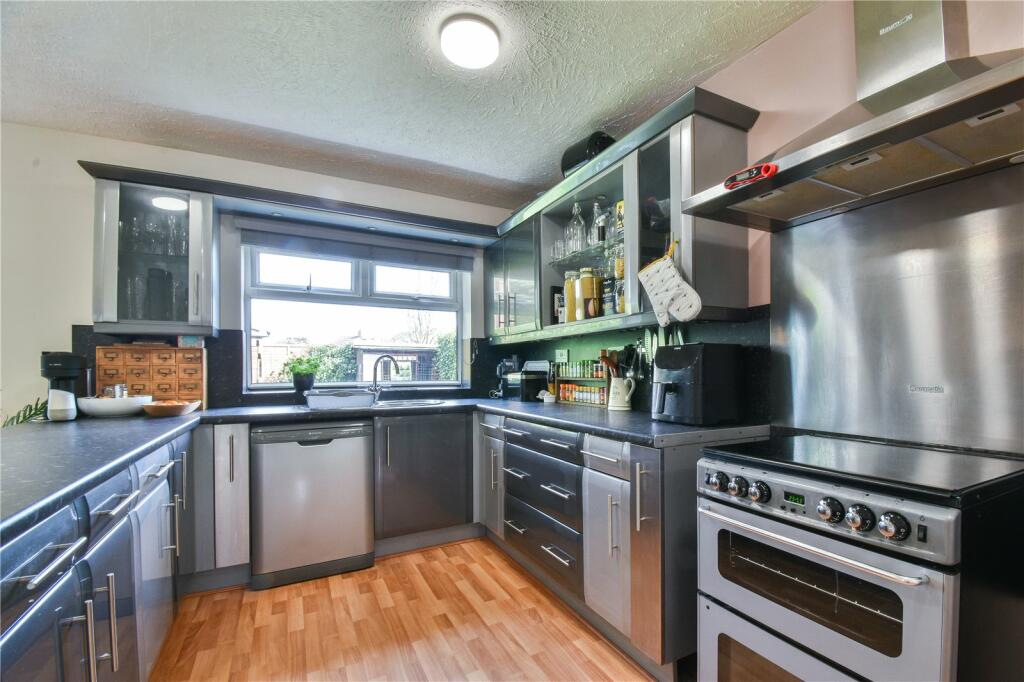 Picture No. 13