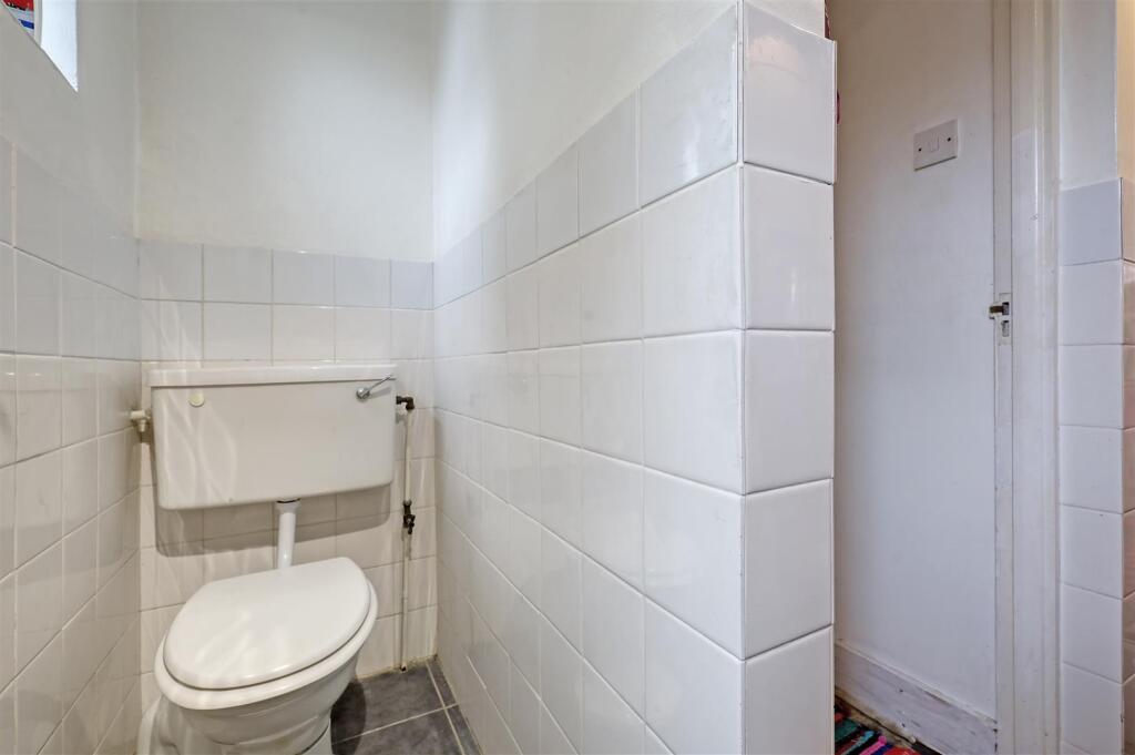 IMG_3926_20 copy 2.jpg