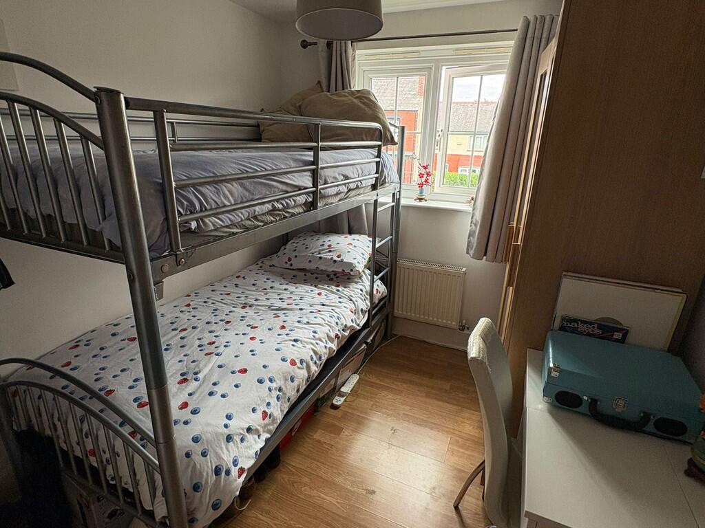 WhatsApp Image 20...