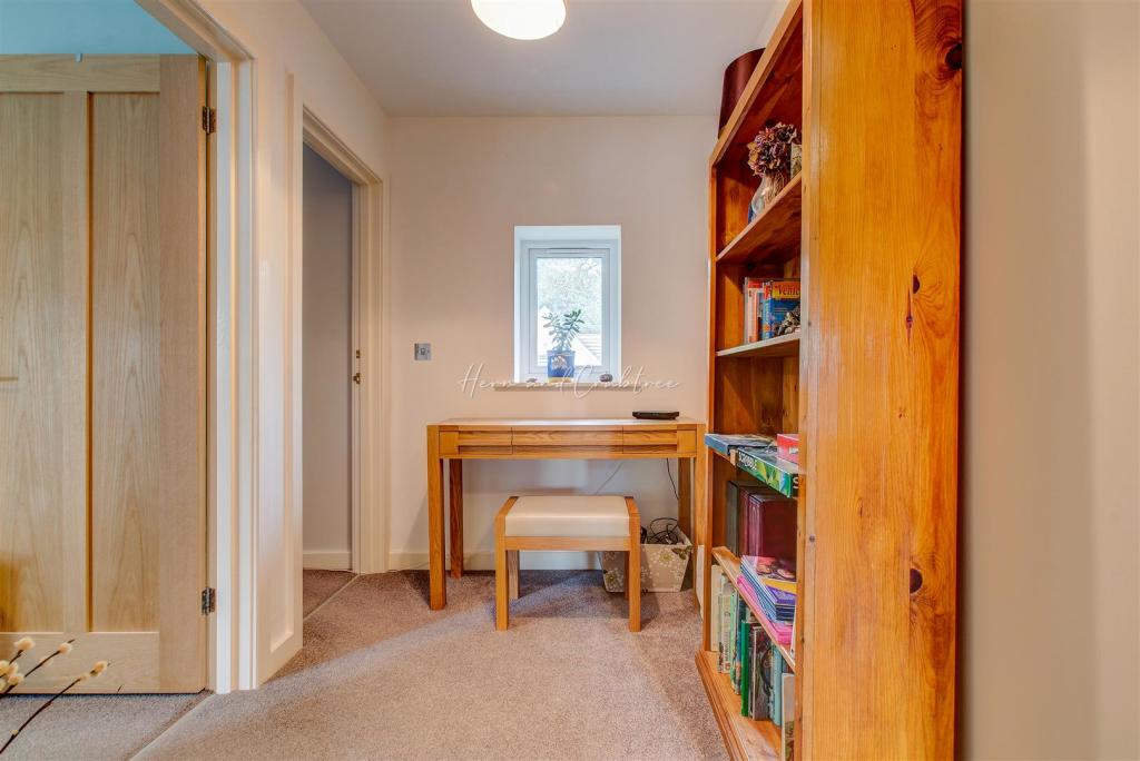 Fidlas Road, Llanishen, HernCrabtree (2).jpg