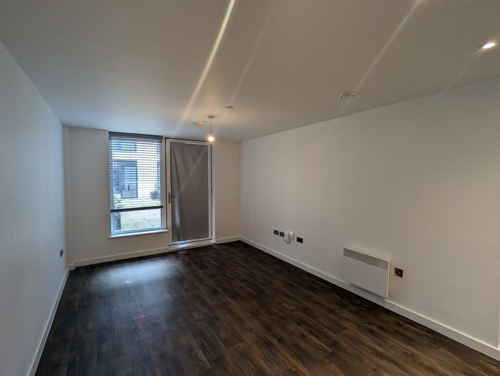 PXL_20241018_1233...