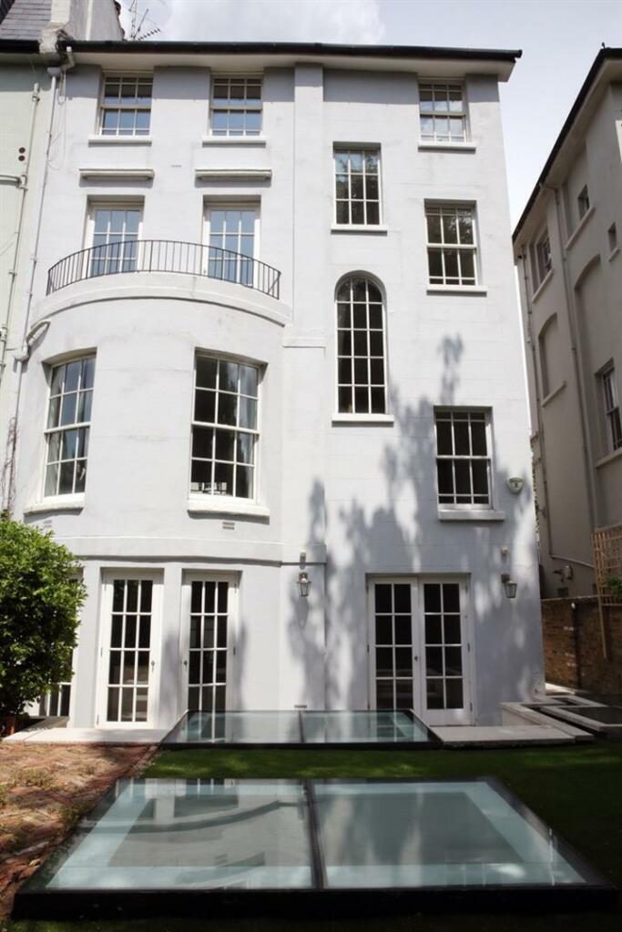 back exterior.jpg