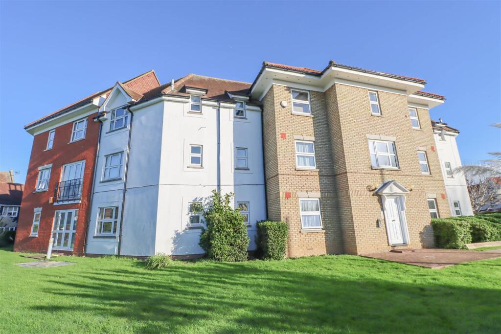 36 TALLOW GATE 2025.jpg